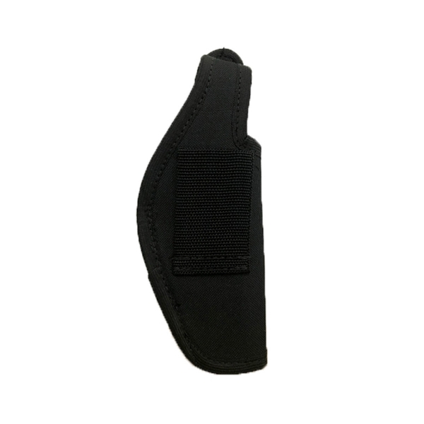 Coldre Saque Rápido para PT´s Calibre 380 Em Nylon