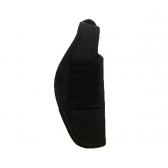 Coldre Saque Rápido para PT´s Calibre 380 Em Nylon