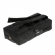 Bolso Tático Vertical Modular Compacto Em Nylon