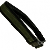 Cinto/ Cinturão Tático Em Nylon