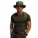 Chapéu Tático Boonie Hat Selva Chapeu Australiano