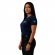 Camiseta para Bombeiro Civil - QUADRO BOMBEIRO CIVIL