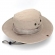Chapéu Tático Boonie Hat Selva Chapeu Australiano