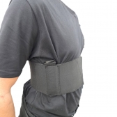 Coldre Abdominal em Elástico