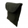Porta Algemas Nylon Fechamento Velcro Vigilante - Segurança