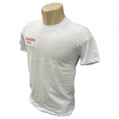 Camiseta para Bombeiro Civil - QUADRO BOMBEIRO CIVIL