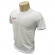 Camiseta para Bombeiro Civil - QUADRO BOMBEIRO CIVIL