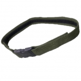 Cinto / Cinturão Tático N.A Em Nylon - SEM Ilhões