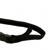 Cinto / Cinturão Tático N.A Em Nylon - SEM Ilhões