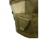 Capa De Colete Tático X-tudo Segurança Airsoft - Tam Coyote