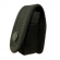 Porta Jet Loader Tático Unitário Nylon - C/ Passador