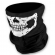 Meia Mascara Caveira Touca Balaclava Paintball Airsoft