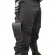 Porta Carregador De Fuzil 556 De Perna Com Regulagem - Nylon