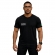 Camiseta para Brigadista Profissional - QUADRO BORDADO