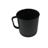 Copo / Caneco Militar Em Polipropileno - 500 Ml Padrão Eb