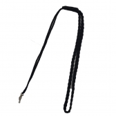 Fiel Trançado - 1 Saida