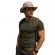 Chapéu Tático Boonie Hat Selva Chapeu Australiano
