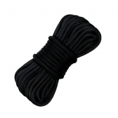 Paracord Militar 550 - 10m 250kg 7 Filamentos Cordim Corda