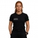Camiseta para Brigadista Profissional - QUADRO BORDADO