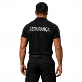 Cinto / Cinturão Tático N.A Em Nylon - SEM Ilhões