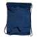 Mochila Sacolinha Com Estampa Punisher