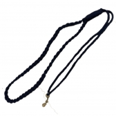 Fiel Trançado - 1 Saida