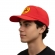 Boné em RipStop para Guarda Vidas - Com Regulagem