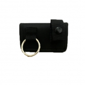 Porta Tonfa Tática Militar em Nylon - Segurança / Vigilante
