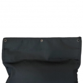 Organizador De Armário Tático Militar Em Nylon - Porta Treco