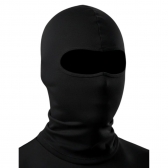 Balaclava Touca Ninja Tática P/ Airsoft Paintball Segurança