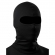Balaclava Touca Ninja Tática P/ Airsoft Paintball Segurança