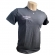 Camiseta para Bombeiro Civil - QUADRO BOMBEIRO CIVIL