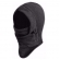 Balaclava Touca Tática Airsoft Paintball Segurança - Moletom