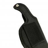 Coldre Saque Rápido para PT 24/7 Em Nylon