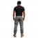 Calça Tática Militar Em Ripstop 06 Bolsos - ACU Digital