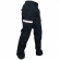 Calça Tática para Bombeiro Civil/ Socorristas Com Refletivos