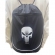 Mochila Sacolinha Com Estampa Punisher