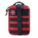 Bolso Modular Aph Tatico Primeiros Socorros Médico
