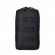 Bolso Tático Vertical Modular Compacto Em Nylon