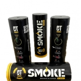 Granada de Fumaça OT SMOKE - PAVIL