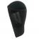 Coldre Velado Saque Rápido Neoprene - PT 380/940
