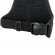 Porta Carregador De Fuzil 556 De Perna Com Regulagem - Nylon