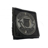 Láurea de Mérito Pessoal Emborrachada PMESP