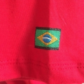 Camiseta para Bombeiro Civil - QUADRO BOMBEIRO CIVIL