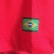 Camiseta para Bombeiro Civil - QUADRO BOMBEIRO CIVIL