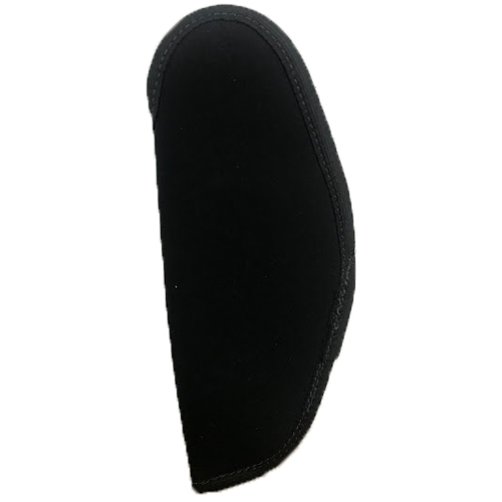 Coldre Velado Saque Rápido Neoprene - GLOCK G28