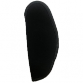 Coldre Velado Saque Rápido Neoprene - GLOCK G28