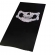 Meia Mascara Caveira Touca Balaclava Paintball Airsoft