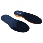 Palmilha Anatomica Ortopedica