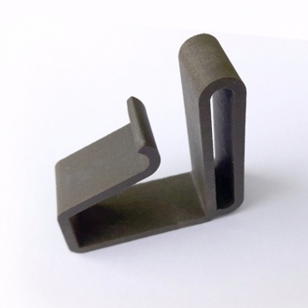 Suporte para Abafador - Shotgun